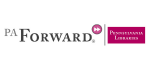 PA Forward - Pennsylvania Libraries